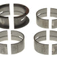 Clevite Ford Pass & Trk 144 170 200 6 Cyl 1960-72 Main Bearing Set