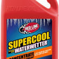 Red Line Supercool Coolant Concentrate - Gallon
