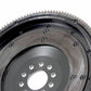 Clutch Masters 850 Series Aluminum Flywheel 04-05 Volkswagen Golf R32 - 3.2L - MK4