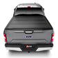 BAK 21-22 Ford F-150 (Incl. 2022 Lightning) BAKFlip MX4 5.7ft Bed Cover - Matte Finish