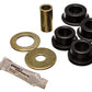 Energy Suspension Toyota Track Arm Bush Set - Black