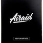 Airaid 2010-2012 Chevy Camaro 3.6 / 6.2L Direct Replacement Filter