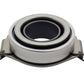 ACT 2000 Toyota Echo Release Bearing