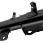 KYB Shocks & Struts Excel-G Rear Left Toyota Venza (AWD) 2009-11