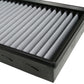 aFe MagnumFLOW Air Filters OER PDS A/F PDS Porsche Cayenne 03-11 V6/V8