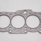 Cometic BMW M54 2.5L/2.8L 85mm .030 inch MLS Head Gasket