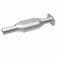 MagnaFlow Conv DF 04 Mitsubishi Galant 2.4L