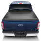 UnderCover 04-21 Ford F-150 5.5ft Triad Bed Cover