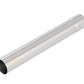 Borla 17-19 Ford F-250/ F-350 Extension Pipe Adapt Cat-Back - 164in WB