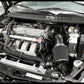 Mishimoto 01-05 Dodge Neon SRT-4 Manual Aluminum Radiator