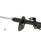 KYB Shocks & Struts Excel-G Front Left TOYOTA Previa 1991-97