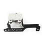 DV8 Offroad 2021+ Ford Bronco Adaptive Cruise Control Relocation Bracket