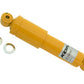 Koni Sport (Yellow) Shock 60-96 Austin Mini 850/ 1000/ 1100/ 1275/ 1300 - Front