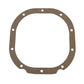 Yukon Gear 8.8in Ford Cover Gasket