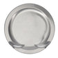 JE Pistons VW KR/PL 1.8L KIT Set of 4 Pistons