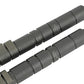 Skunk2 Tuner Series Honda B16A/B17A/B18C DOHC VTEC Stage 3 Cam Shafts
