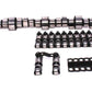 COMP Cams Cam & Lifter Kit CB 319C-R10