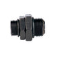 Aeromotive AN-10 / AN-08 Swivel Union