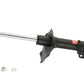 KYB Shocks & Struts Excel-G Front Right NISSAN Axxess 1990-94 NISSAN Maxima 1989-94