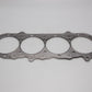 Cometic Chevy Big Block Brodix Big Duke/Big Brodie Heads 4.63in Bore .027in MLS Head Gasket
