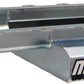 Moroso Ford 4.6/5.4L Cobra Replica (w/Rear Sump) Road Race Baffled Wet Sump 7qt 4in Steel Oil Pan