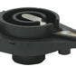 Moroso Distributor Rotor - Short Drive Lug - Jesel
