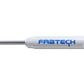 Fabtech 04-08 GM Colorado/Canyon 2WD Rear Performance Shock Absorber