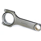 Carrillo 07+ GM Ecotec 2.0 Turbo Charged  (LNF) Pro-SA 3/8 WMC Bolt Connecting Rods (Set of 4)