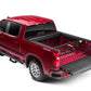 Roll-N-Lock 07-13 Chevy Silverado/Sierra w/ OE Rail Caps LB 96-1/4in Cargo Manager