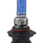 Hella 9005XS 12V 65W Xen White Bulb (Pair)