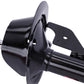 KYB Shocks & Struts Excel-G Front CHRYSLER Daytona 1986-93 CHRYSLER Dynasty 1988-93 CHRYSLER Executi