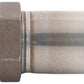 NGK Hyundai Genesis 2014-2012 Direct Fit Oxygen Sensor