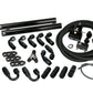 Aeromotive 2010 Ford Cobra Jet Engine Kit