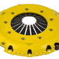 ACT 1997 Audi A4 P/PL Heavy Duty Clutch Pressure Plate