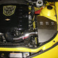Injen 10 Camaro 3.6L V6 Polished Power-Flow Short Ram Air Intake System