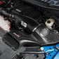 aFe POWER Momentum GT Pro Dry S Intake System 2017 Ford F-150 Raptor V6-3.5L (tt) EcoBoost