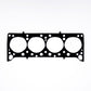Cometic Pontiac V8 350 3.950in Bore .027in MLS Head Gasket