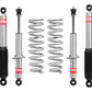 Eibach 95-04 Toyota Tacoma Pro-Truck Lift Kit (6-Lug Wheel Only)