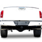Gibson 15-19 Ford F-150 Lariat 2.7L 3in/2.5in Cat-Back Dual Extreme Exhaust - Aluminized