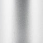 Wehrli 17-19 Chevrolet 6.6L L5P Duramax Driver Side 3in Intercooler Pipe - Bengal Silver