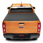 Extang 2019 Ford Ranger (5ft) Xceed