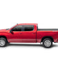 BAK 19-20 Chevy Silverado 6ft 6in Bed 1500 (New Body Style) Revolver X2