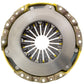 ACT 1996 Honda Civic del Sol P/PL MaXX Xtreme Clutch Pressure Plate