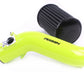 Perrin 18-21 Subaru STI Cold Air Intake - Neon Yellow