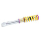KW Coilover Kit V3 - 17+ Mercedes AMG C63/C63 S/Coupe