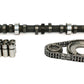 COMP Cams Camshaft Kit A6 X4 250H
