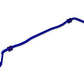 SuperPro 2008 Subaru Impreza WRX STI Front 22mm 2-Position Adjustable Sway Bar Kit