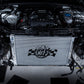CSF Audi B8 S4 & S5 High Performance All-Aluminum Radiator