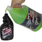 aFe MagnumFLOW Pro 5R Air Filter Power Cleaner - 1 Gallon