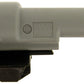 NGK Chevrolet Impala 2016-2014 Direct Fit Oxygen Sensor